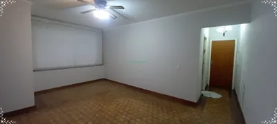 Apartamento com 2 Quartos à venda, 90m² no Centro, Americana - Foto 2