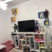 Apartamento com 2 Quartos à venda, 95m² no Belenzinho, São Paulo - Foto 9