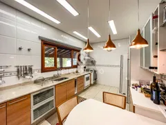 Casa de Condomínio com 4 Quartos à venda, 450m² no Chácaras São Bento, Valinhos - Foto 49