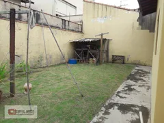 Casa com 3 Quartos à venda, 135m² no Cruzeiro do Sul, Jaguariúna - Foto 22