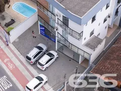 Casa Comercial à venda, 50m² no Boa Vista, Joinville - Foto 8