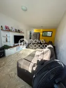 Apartamento com 2 Quartos à venda, 74m² no Caju, Rio de Janeiro - Foto 5