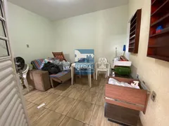 Casa com 3 Quartos para alugar, 100m² no Vila Costa do Sol, São Carlos - Foto 4
