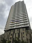 Casa Comercial à venda, 42m² no Real Parque, São Paulo - Foto 10