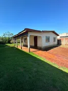 Casa com 2 Quartos à venda, 420m² no Jardim Aeroporto, Campo Mourão - Foto 3