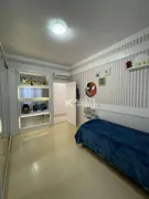 Casa com 3 Quartos à venda, 198m² no Budag, Rio do Sul - Foto 12