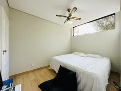 Casa com 5 Quartos à venda, 360m² no São Luíz, Belo Horizonte - Foto 70