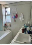 Apartamento com 4 Quartos à venda, 160m² no Pina, Recife - Foto 26