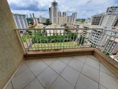Cobertura com 3 Quartos à venda, 137m² no Nova Aliança, Ribeirão Preto - Foto 10