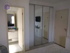 Apartamento com 3 Quartos à venda, 95m² no Vila Independencia, Sorocaba - Foto 13