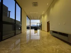 Casa de Condomínio com 3 Quartos à venda, 276m² no Condominio Arara Vermelha, Ribeirão Preto - Foto 49