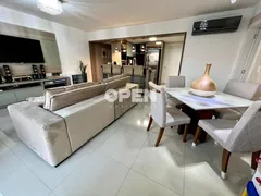 Apartamento com 2 Quartos à venda, 92m² no Liberdade, Esteio - Foto 2