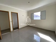 Casa com 3 Quartos à venda, 130m² no Residencial Santa Joana, Sumaré - Foto 6