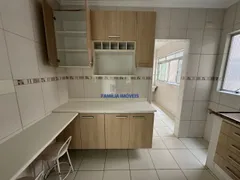 Apartamento com 1 Quarto à venda, 60m² no Campo Grande, Santos - Foto 18