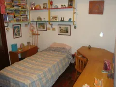Casa de Condomínio com 3 Quartos à venda, 250m² no Pasargada, Nova Lima - Foto 14