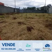 Terreno / Lote / Condomínio à venda, 1500m² no Centro, Santa Isabel - Foto 1