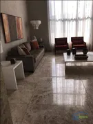 Apartamento com 5 Quartos à venda, 293m² no Caminho Das Árvores, Salvador - Foto 13