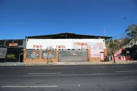 Galpão / Depósito / Armazém para alugar, 700m² no Aparecida, Belo Horizonte - Foto 8