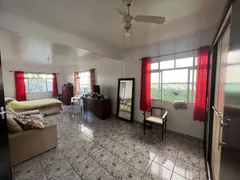 Casa com 4 Quartos à venda, 228m² no Barra da Lagoa, Florianópolis - Foto 11