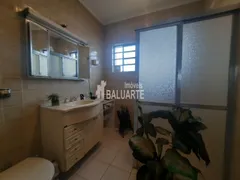 Casa com 2 Quartos à venda, 200m² no Vila Marari, São Paulo - Foto 3