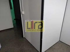 Conjunto Comercial / Sala para venda ou aluguel, 80m² no Torre, João Pessoa - Foto 4