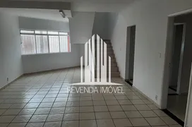 Conjunto Comercial / Sala para alugar, 250m² no Casa Verde, São Paulo - Foto 11