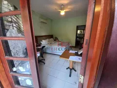 Casa de Condomínio com 5 Quartos à venda, 237m² no Sapê, Niterói - Foto 15