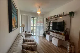Apartamento com 2 Quartos à venda, 81m² no Nogueira, Petrópolis - Foto 3