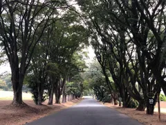 Casa de Condomínio com 4 Quartos à venda, 496m² no Serra Azul, Itupeva - Foto 45