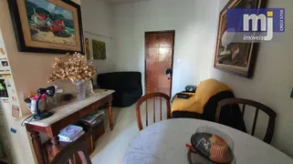 Apartamento com 1 Quarto à venda, 41m² no Ingá, Niterói - Foto 4