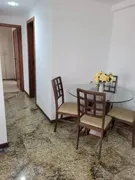 Apartamento com 2 Quartos à venda, 76m² no Recreio Dos Bandeirantes, Rio de Janeiro - Foto 4