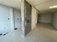 Apartamento com 2 Quartos à venda, 73m² no Bairu, Juiz de Fora - Foto 9