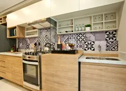 Apartamento com 2 Quartos à venda, 34m² no Jardim Pedra Branca, São Paulo - Foto 20