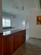 Casa de Condomínio com 3 Quartos à venda, 235m² no Condominio Chacaras do Lago, Vinhedo - Foto 10