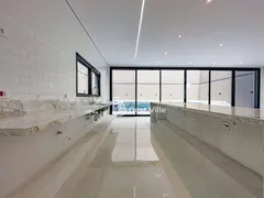 Casa de Condomínio com 4 Quartos para venda ou aluguel, 370m² no Alphaville, Santana de Parnaíba - Foto 10