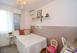 Apartamento com 3 Quartos à venda, 135m² no Centro, Florianópolis - Foto 15