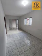 Casa de Condomínio com 8 Quartos à venda, 300m² no Linha do Tiro, Recife - Foto 10