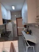 Apartamento com 3 Quartos à venda, 81m² no Condominio das Pedras, Paulínia - Foto 1