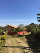 Fazenda / Sítio / Chácara com 5 Quartos à venda, 350m² no Sousas, Campinas - Foto 5