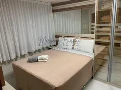 Apartamento com 2 Quartos à venda, 100m² no Guarajuba Monte Gordo, Camaçari - Foto 5