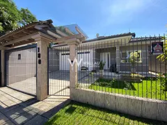 Casa com 3 Quartos à venda, 197m² no Jardim Mauá, Novo Hamburgo - Foto 2