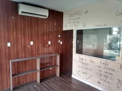 Loja / Salão / Ponto Comercial para alugar, 22m² no Jardim Meriti, São João de Meriti - Foto 3