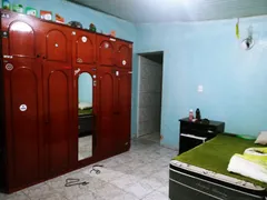 Casa com 3 Quartos à venda, 121m² no Jardim Ponte Grande, Mogi das Cruzes - Foto 21