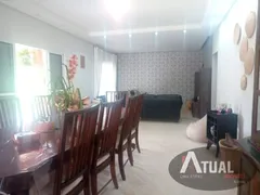 Fazenda / Sítio / Chácara com 10 Quartos à venda, 700m² no , Nazaré Paulista - Foto 39