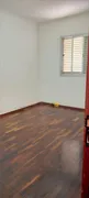 Apartamento com 2 Quartos à venda, 120m² no Jardim Glória, Americana - Foto 4