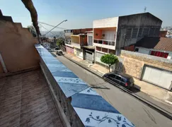 Sobrado com 4 Quartos à venda, 150m² no Conjunto Habitacional Jardim Sao Bento, São Paulo - Foto 14