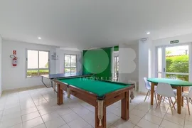 Apartamento com 3 Quartos à venda, 64m² no Bonfim, Campinas - Foto 33