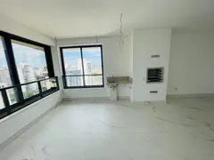 Apartamento com 4 Quartos à venda, 269m² no Setor Oeste, Goiânia - Foto 25