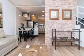 Casa de Condomínio com 3 Quartos à venda, 118m² no Vila Prudente, São Paulo - Foto 3