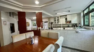 Casa de Condomínio com 5 Quartos à venda, 663m² no Itanhangá, Rio de Janeiro - Foto 30